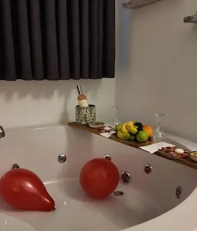 Вилла Mutlu Ve Huzur Dolu Bir Tatil *