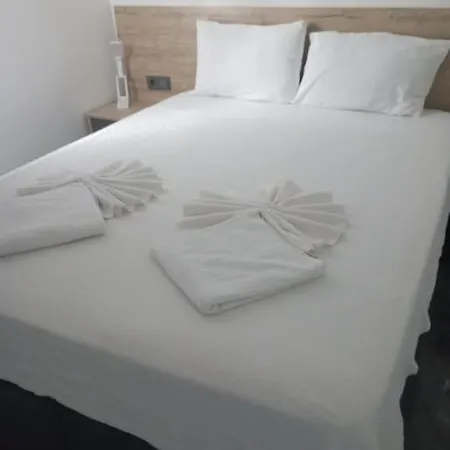 Вилла Mutlu Ve Huzur Dolu Bir Tatil *